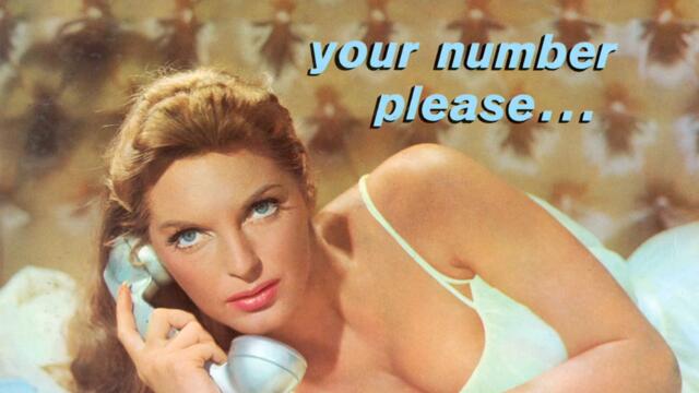 Makin' Whoopee (Remastered)