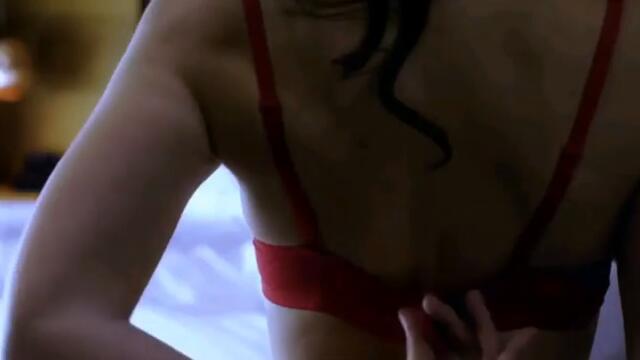 Rubi - A Quién Le Importa / Camila Sodi