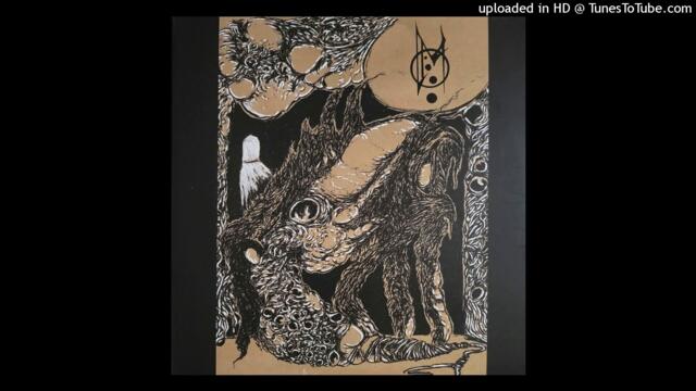 Arizmenda - Porcelain Dolls With Porcelain Souls