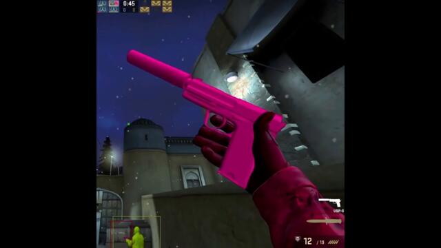 pluggnb x digicore type beat "fairytale" (prod. 22THREAT)[2022]