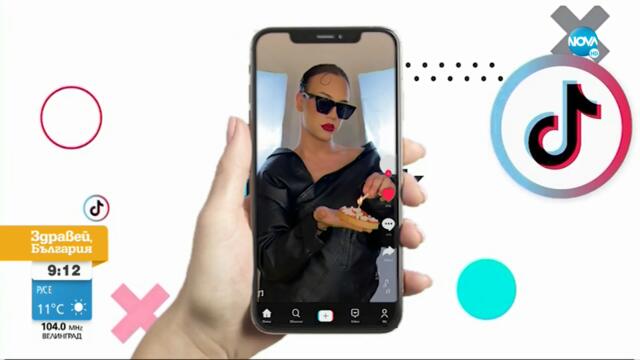 „Новите известни”: Двете лица на Любослав Стоев - Здравей, България (28.10.2022)