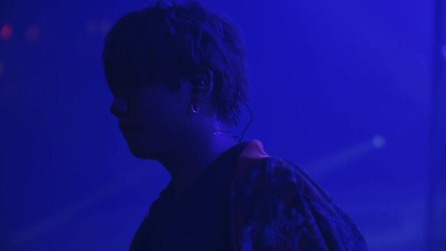 フォニイ Live full ver. めいちゃん