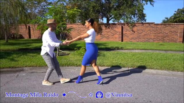 РОМАНЭ ГИЛЯ 🤠ЦЫГАНСКИЕ ПЕСНИ