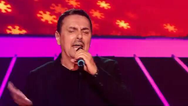 Dragan Kojic KEBA - EVALA (NEW 2022.)