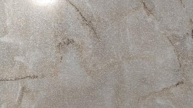 Лунное затмение, Полнолуние 08.11.22г. Козерог,Телец, Дева!#гаданиеналюбовь#астрология#таропрогноз