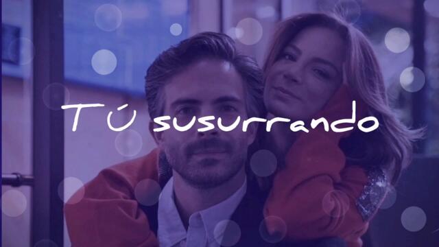 Perdido en ti - La Suerte de Loli / Cosme G. Liccardo