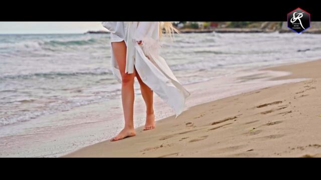 РОКСАНА - ОЧИТЕ ТИ КРАСИВИТЕ - ROKSANA - OCHITE TI KRASIVITE [OFFICIAL 4K VIDEO] , 2022