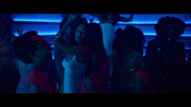 DJ Khaled ft. Quavo & Takeoff - PARTY (Official Music Video)