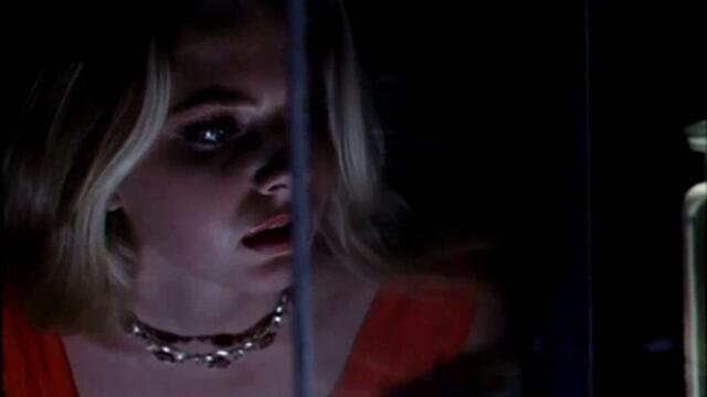 [BG AUDIO] Вой 6: Изродите, част 3