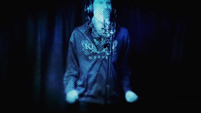 The Wring – ‘Stiletto’ feat. Marco Minnemann (Music Video)