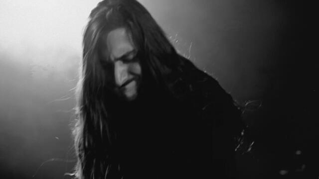 Polyphia - Chimera (feat. Lil West) (Official Music Video)