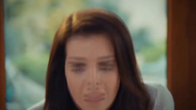 İyilik 19. Bölüm Fragmanı