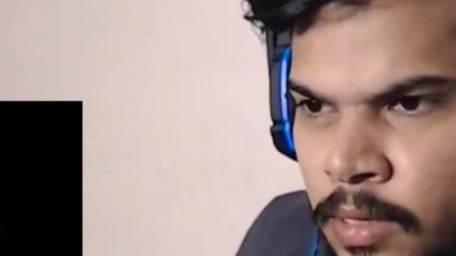 Pathan Movie Trailer review 🔥 #shorts #pathan