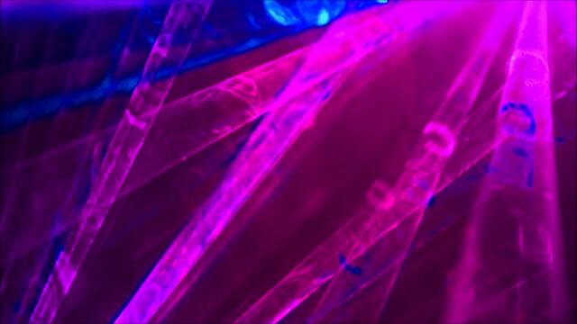 Delete Insert - Chess (Official Music Video)