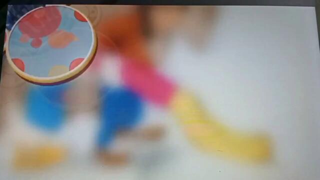 Mickey Mouse Clubhouse : Mickey's Train Station Oh Toodles Compilation (Reversed)