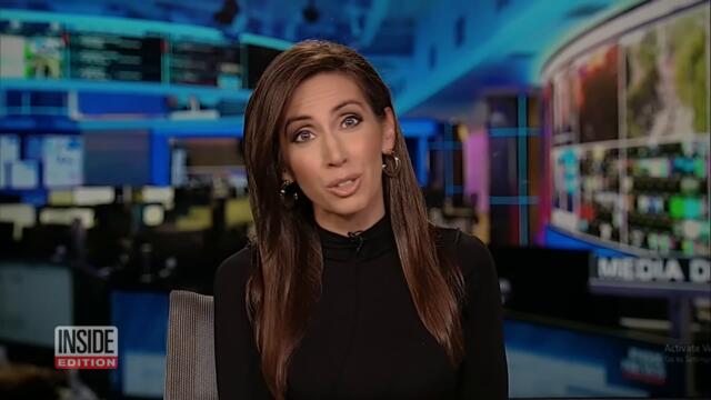 Elon Musk Lays Off Nearly 4,000 Twitter Employees