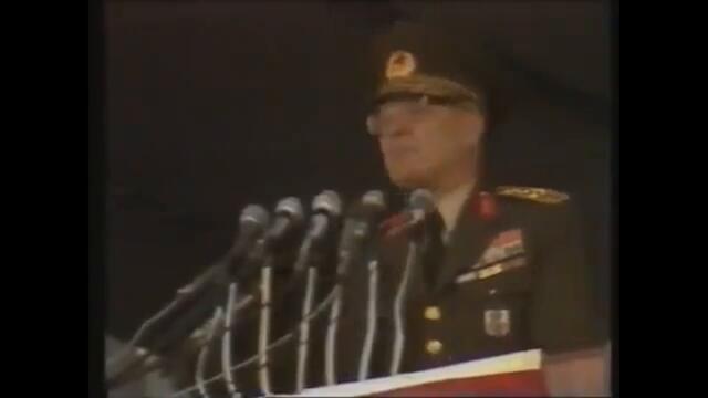 12 Eylül | E ne yapalım şimdi?