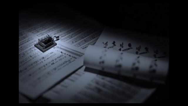 Endless Hopes [Original Soundtrack]