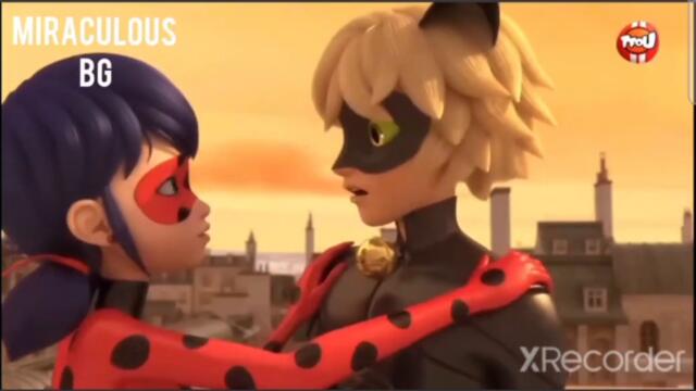 Сезон 5 епизод 9 - "Въодушевление" - БГ СУБТИТРИ - 1 част