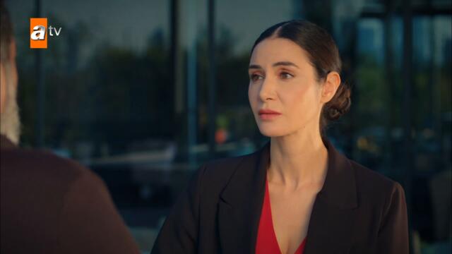 Akif’in, Yakut Kulüp’te organize ettiği etkinlik... - Kardeşlerim 66. Bölüm