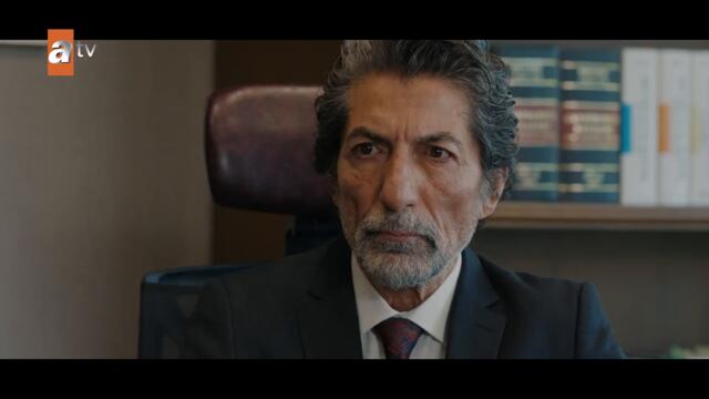 Aldatmak 7. Bölüm 2. Tanıtım | Yeni Bölüm Perşembe 20.00'de atv'de!