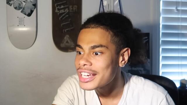 They Made A "Notti Bop 2.0" *Mo Kartii X JayBucks X Lil Worm - Poke 14 Remix (Official Music Video)*