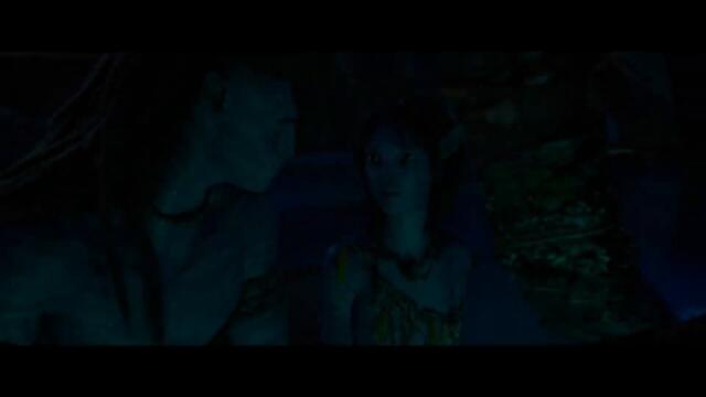 💎 Нові трейлери фільмів українською 2022 (45-ий тиждень) 💎 дубляж+субтитри