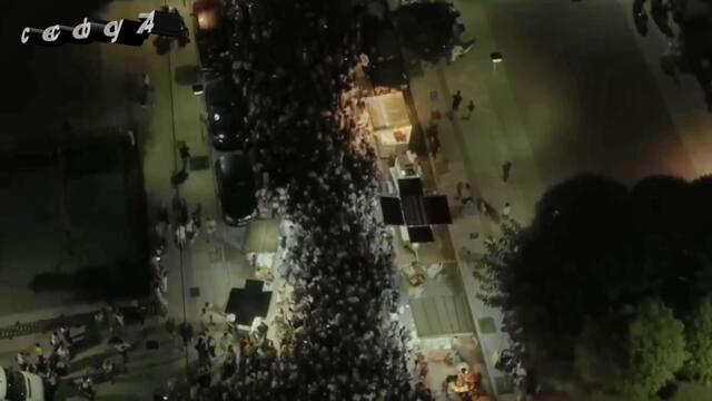 Νίκος Οικονομόπουλος - Όλα πληρώνονται εδώ - тук се плаща за всичко