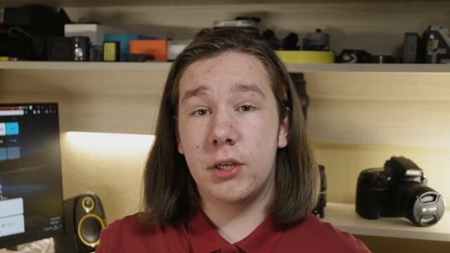 КРУТОЙ АПСКЕЙЛИНГ ВИДЕО | Полный обзор Video Enhance AI