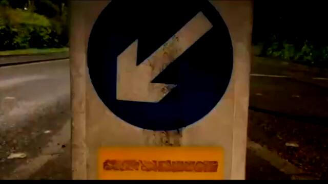 Darren Hayman - You Were Always Here