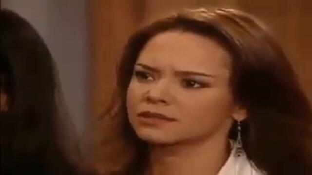 ВСИЧКИ ЧАСТИ ЗА КАРБУРАТОРА - #1 - #12 ПАРОДИЯ И СМЯХ И СЪЛЗИ И ДРУГИ