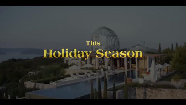 GLASS ONION Trailer 2 (2022) Knives Out 2