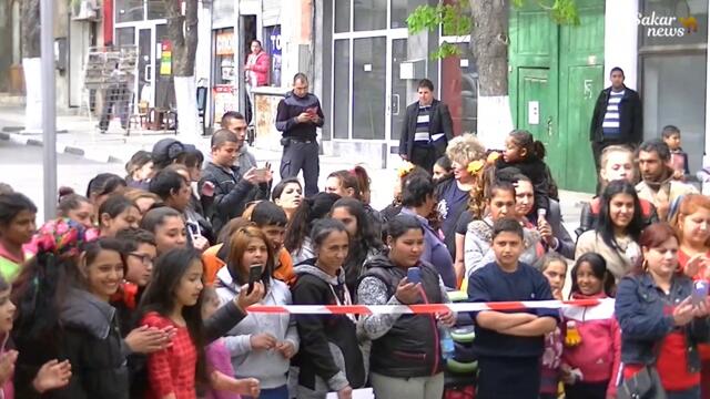 Как се печелят пари с кючек