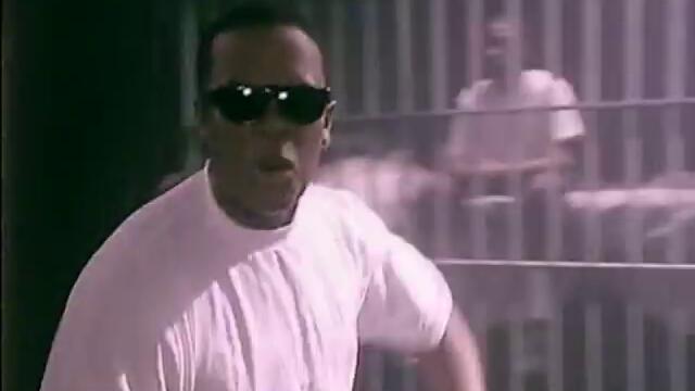 N.W.A. - Express Yourself