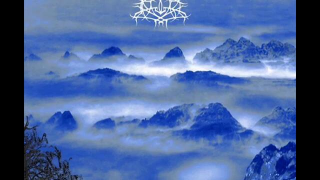 Krallice - The Clearing