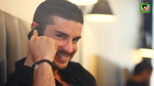 Самые высокомерные турецкие актёры о которых мы не знали