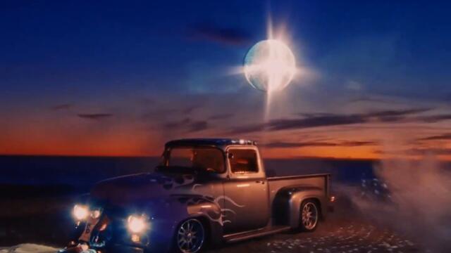 Ayli Presents: SIMTHEREENS REIMAGINED | COMING 11/13