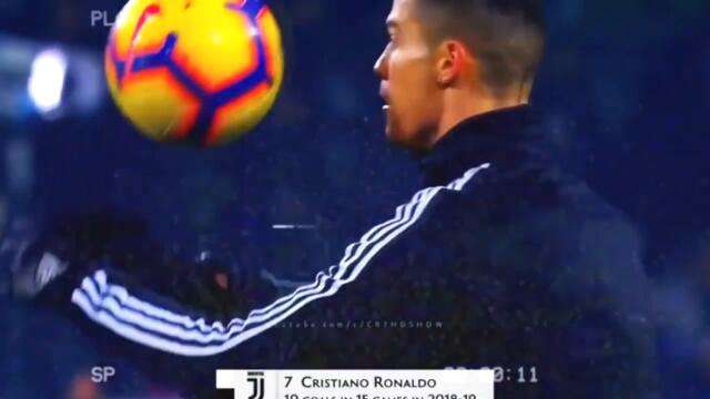 ПРЕЗИДЕНТ ПСЖ ПООБЕЩАЛ ПОДПИСАТЬ РОНАЛДУ ВСЕ ДЕЛО В МЕССИ. РОНАЛДУ О ЧЕМПИОНАТЕ МИРА 2022. ТРАНСФЕРЫ