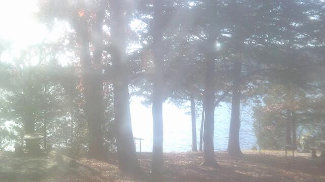 The Lord is Gracious and Full of Compassion To His People !