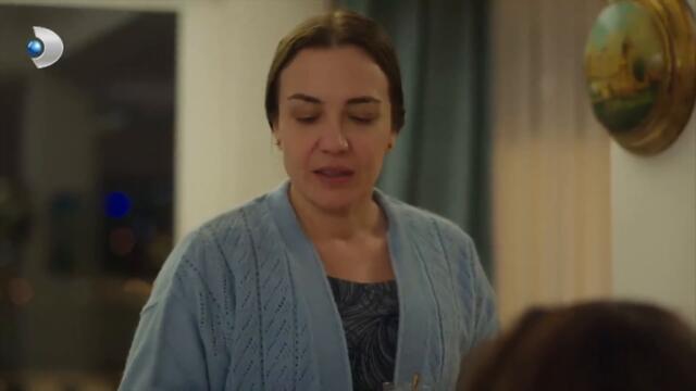 Ceren, Olayların Peşine Düştü! - Zalim İstanbul 31. Bölüm