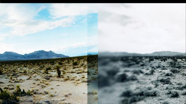 Sleep (Max Graham Remix)