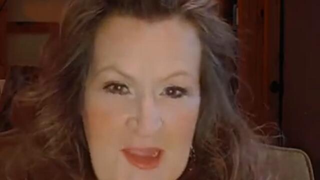 Use Under One's Belt To Supersize Your Business...