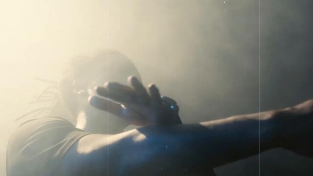 June Racks X BOA QG - Picture Me (Official Video)