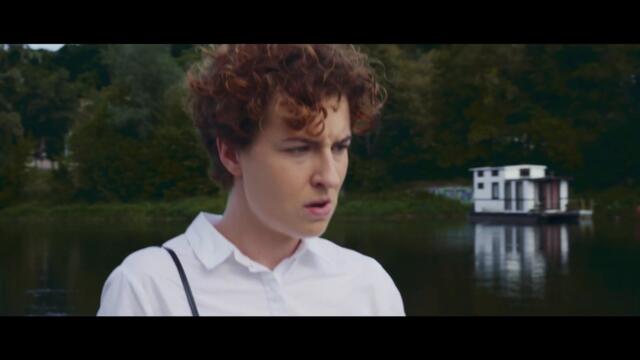 William Philipson - Sparrow (Offical Video)