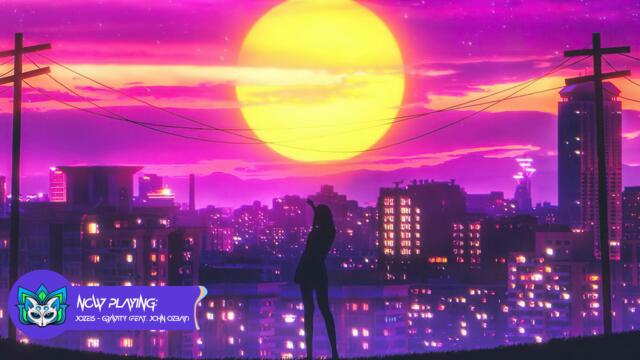 Jozels - Gravity (feat. John Ozbay)