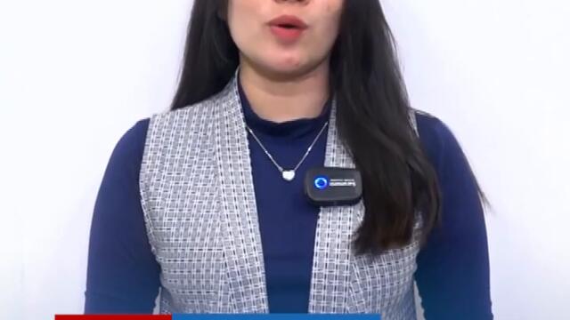 Nama Idam Azis Terseret saat Sidang Ferdy Sambo, Danden Beberkan Kegiatan 8 Juli