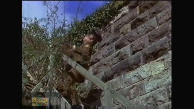 Chamada Intercine 'Festival James Bond'. Escolha de filmes (Globo) - 2000