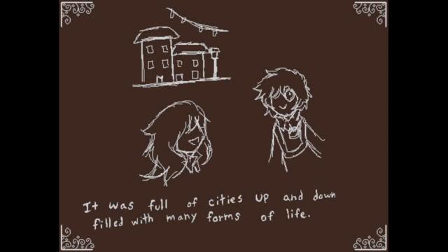 The Clockwork Prince FULL Game Walkthrough / Playthrough - Let's Play (No Commentary)