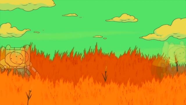 Lost In A Dream / Lofi Guitar Hip Hop