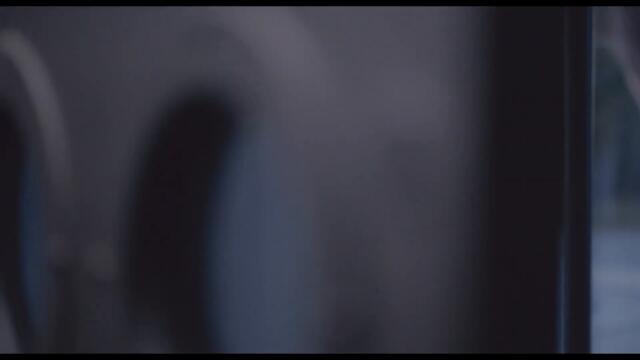 Özcan Deniz & Nurgül Yeşilçay | Unutulmaz Sahneler | İkinci Şans